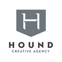 Hound Creative Agency | Bend Oregon