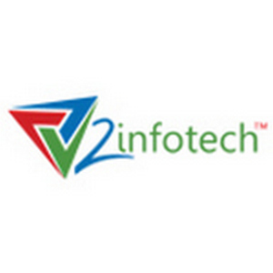 V2 Infotech