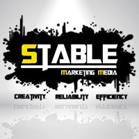 Stable Media Marketing