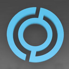 Channel One Digital, Inc.