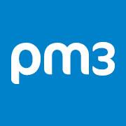 PM3 Agency