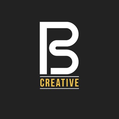 Buckley Creative