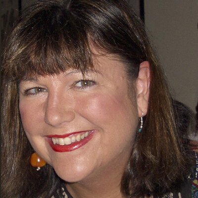 Joan Holman Productions