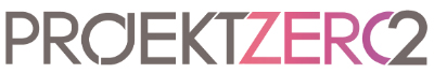 Projekt Zero2