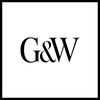 Glasfurd & Walker