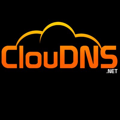 ClouDNS.net