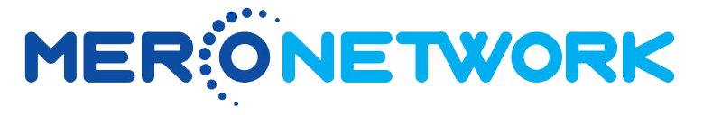 MeroNetwork