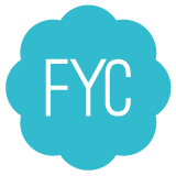 FYC Labs