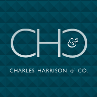 CHC Digital