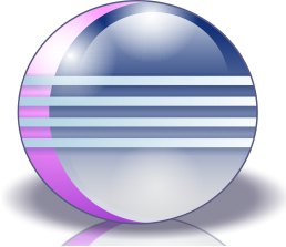 Global Web Design (SP)