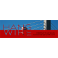 Hang Wire, LLC