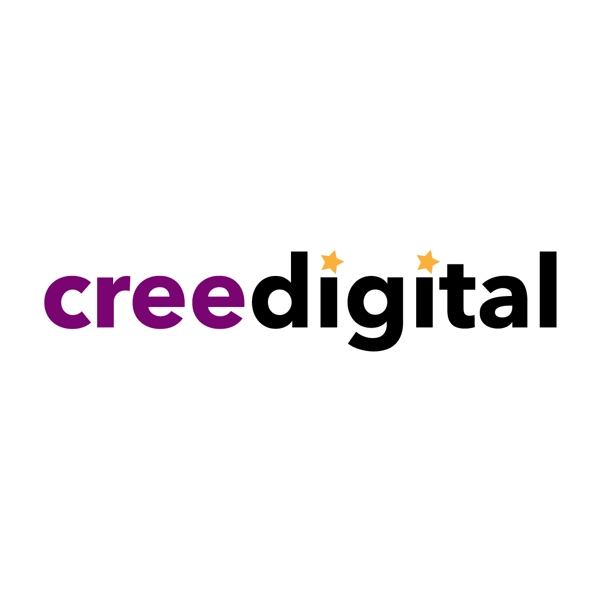 Cree Digital Ltd