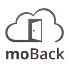 moBack - Mobile Backend as a Service (MBaaS)