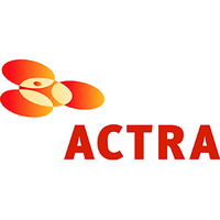 ACTRA