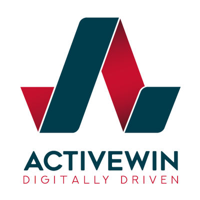 ActiveWin Media, Ltd