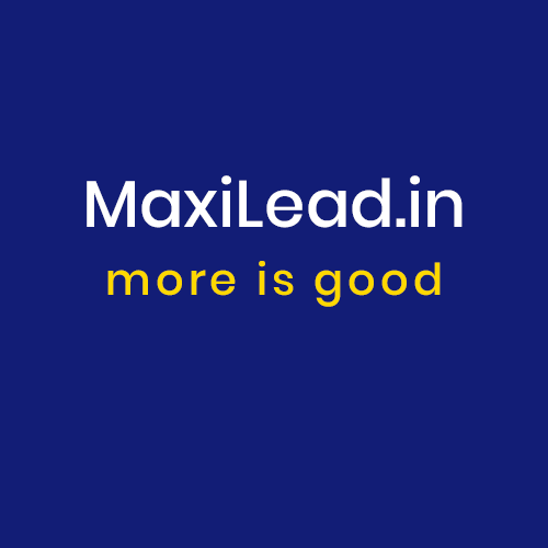 MaxiLead