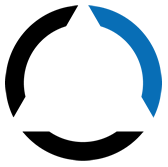 AKEA Web Solutions, LLC