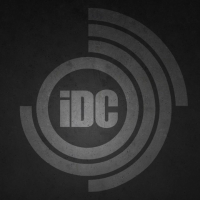iDC Design Agency Birmingham