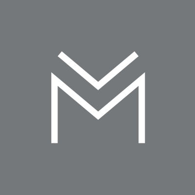 Method4