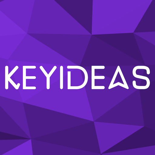 Keyideas Infotech (P) Limited