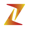 zeengal solution