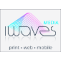 IWAVES Media