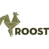 Roost Online