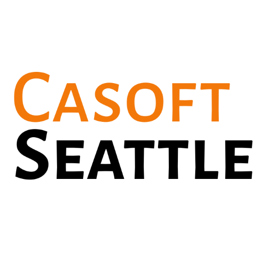 CASoft Seattle