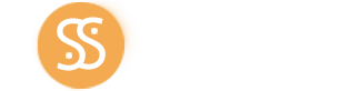 SmartSale