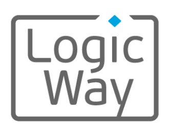 Logic Way