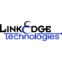 Linkedge Technologies, Inc.