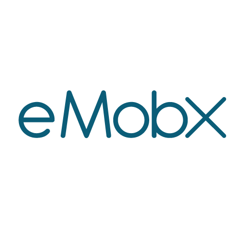 Enterprise Mobility Xperts