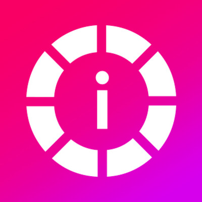 Icon Interactive
