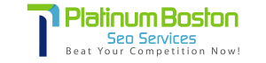 Platinum Boston Seo Services