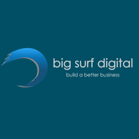 Big Surf Digital