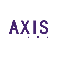 Axis Films