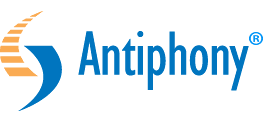 Antiphony