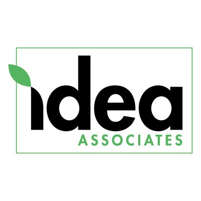 Idea Associates, Inc.
