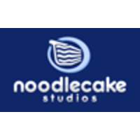 Noodlecake Studios, Inc.