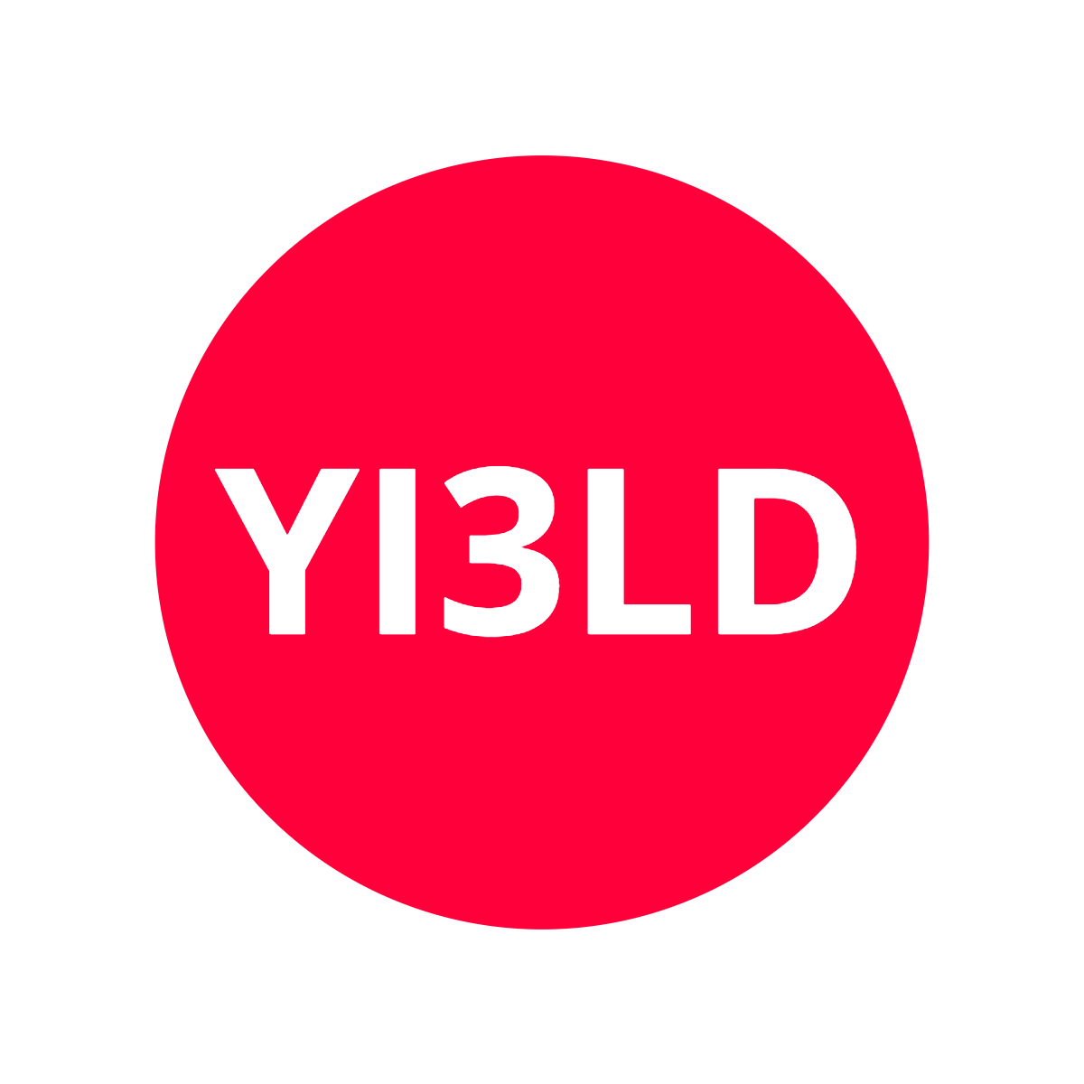 YIELD INTERACTIVE