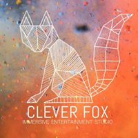 Clever Fox