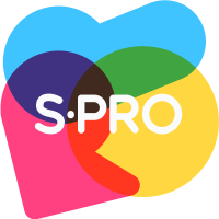 S-PRO