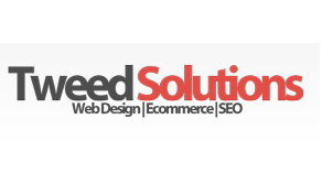 Tweed Solutions