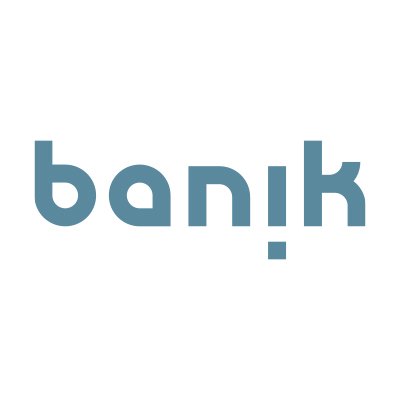 Banik Communications