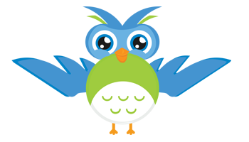 Wowbix Digital Marketing