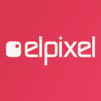 weaselpixel sprl