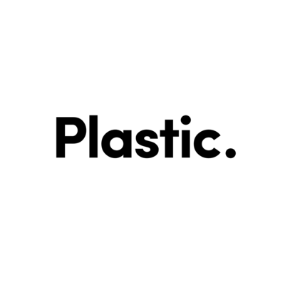 Plastic Creative Studio
