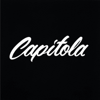 Capitola