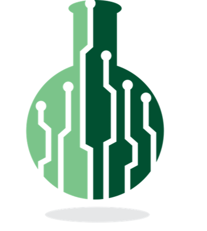 aiderbotics.com