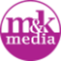 M&K Media